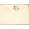 1937 ED. ELP Cádiz 11/16 us (4)