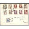 1937 ED. ELP Cádiz 17/26 us (4)