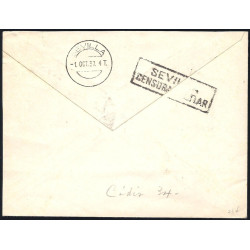 1937 ED. ELP Cádiz 17/26 us (4)