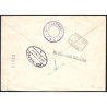 1937 ED. ELP Cádiz 17/22, 24/26 us