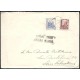 1937 ED. ELP Cádiz 26 us