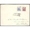 1937 ED. ELP Cádiz 26 us