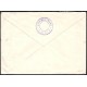 1937 ED. ELP Cádiz 26 us