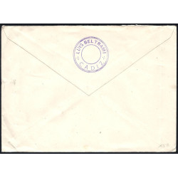 1937 ED. ELP Cádiz 26 us