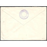 1937 ED. ELP Cádiz 26 us