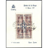 1937 ED. ELP Cádiz 27 us
