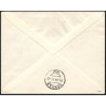 1937 ED. ELP Huévar 02hh, 04hh, 07hh, 10hh us