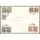 1937 ED. ELP Huévar 16hphia, 18hphia, 21hphia, 24hphia us