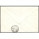 1937 ED. ELP Huévar 16hphia, 18hphia, 21hphia, 24hphia us