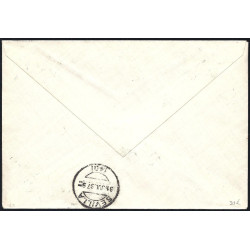 1937 ED. ELP Huévar 16hphia, 18hphia, 21hphia, 24hphia us