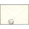 1937 ED. ELP Huévar 16hphia, 18hphia, 21hphia, 24hphia us