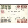 1937 ED. ELP Huévar 44hi, 47hi/49hi us