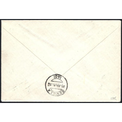 1937 ED. ELP Huévar 44hi, 47hi/49hi us