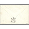 1937 ED. ELP Huévar 44hi, 47hi/49hi us