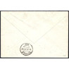 1937 ED. ELP Huévar 44hi, 47hi/49hi us (2)