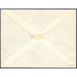 1937 ED. ELP Jerez de la Frontera 01/14 us