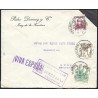 1937 ED. ELP Jerez de la Frontera 11 us