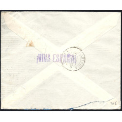 1937 ED. ELP Jerez de la Frontera 11 us