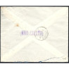 1937 ED. ELP Jerez de la Frontera 11 us