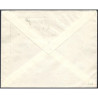 1937 ED. ELP Jerez de la Frontera 15, 19/22 us
