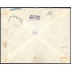 1937 ED. ELP Jerez de la Frontera 15/17, 18hphi, 19/23 us