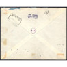 1937 ED. ELP Jerez de la Frontera 15/17, 18hphi, 19/23 us