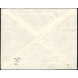 1937 ED. ELP Jerez de la Frontera 15/23 us