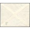 1937 ED. ELP Jerez de la Frontera 15/23 us