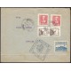 1937 ED. ELP Jerez de la Frontera 17 [x2] us