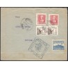 1937 ED. ELP Jerez de la Frontera 17 [x2] us