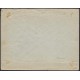 1937 ED. ELP Jerez de la Frontera 17 [x2] us
