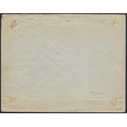 1937 ED. ELP Jerez de la Frontera 17 [x2] us