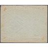 1937 ED. ELP Jerez de la Frontera 17 [x2] us