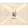 1937 ED. ELP Jerez de la Frontera 17hcc [x2], 17hcca [x4] us