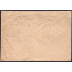 1937 ED. ELP Jerez de la Frontera 18 [x3] us