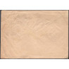 1937 ED. ELP Jerez de la Frontera 18 [x3] us