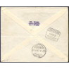 1937 ED. ELP Jerez de la Frontera 18/20 us
