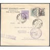1937 ED. ELP Jerez de la Frontera 19 us