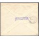 1937 ED. ELP Jerez de la Frontera 19 us