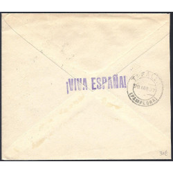 1937 ED. ELP Jerez de la Frontera 19 us