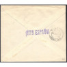 1937 ED. ELP Jerez de la Frontera 19 us