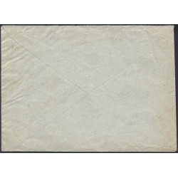 1939 ED. ELP La Carolina 01/12 us