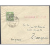 1939 ED. ELP La Carolina 02 us