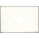 1937 ED. ELP La Coruña 01/03 [x4], 06 [x4] us