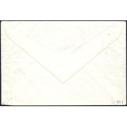 1937 ED. ELP La Coruña 01/03 [x4], 06 [x4] us