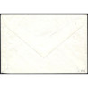 1937 ED. ELP La Coruña 01/03 [x4], 06 [x4] us