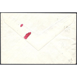 1937 ED. ELP La Coruña 04/05 [x4], 07/08 [x4] us