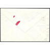 1937 ED. ELP La Coruña 04/05 [x4], 07/08 [x4] us