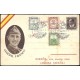 1936 ED. ELP La Línea de la Concepción 01/04 us (1)