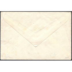 1936 ED. ELP La Línea de la Concepción 16/24, 26/27, 30, NE12, NE14 us